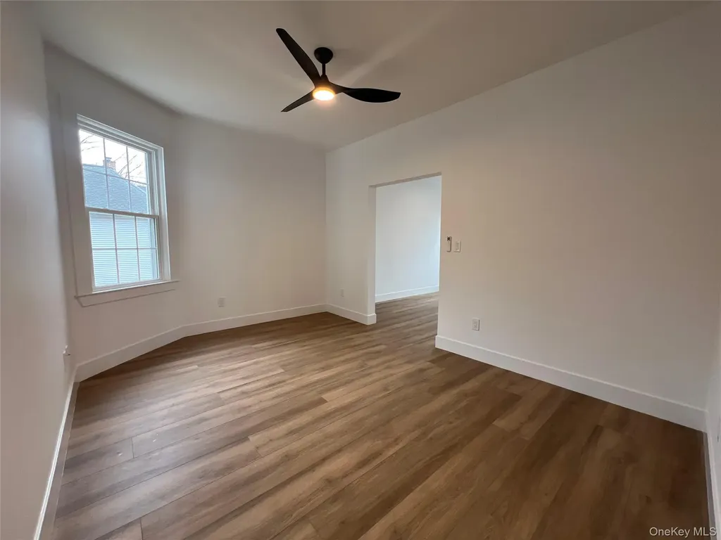 27-29 Purchase Street Rye NY 10580