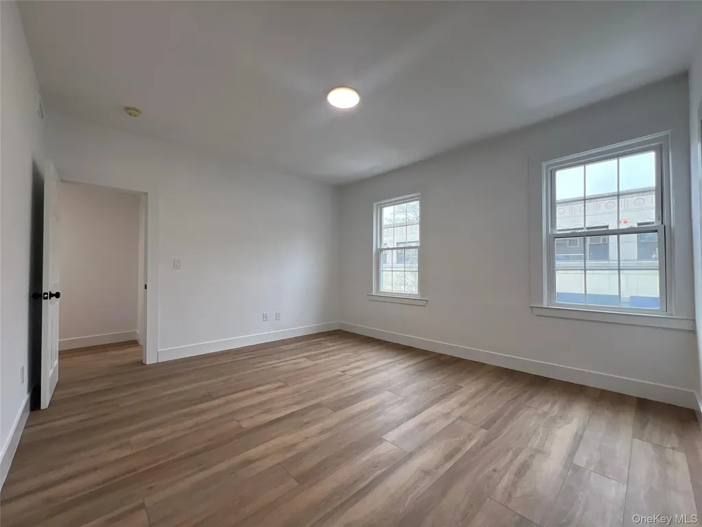 27-29 Purchase Street Rye NY 10580