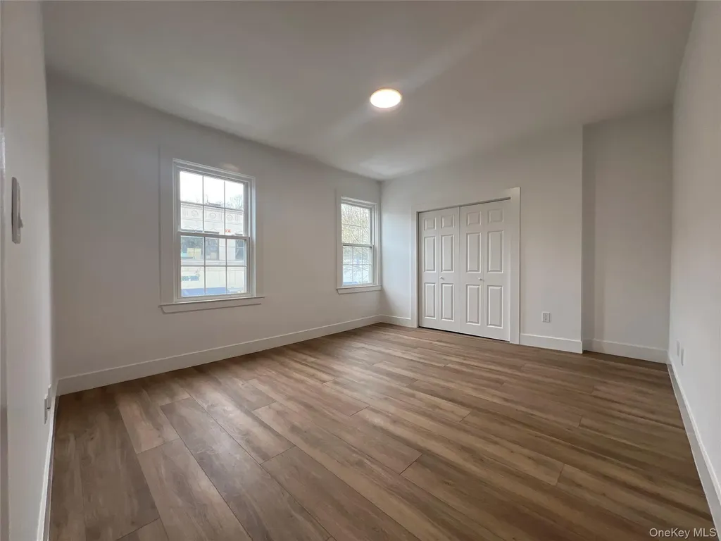 27-29 Purchase Street Rye NY 10580
