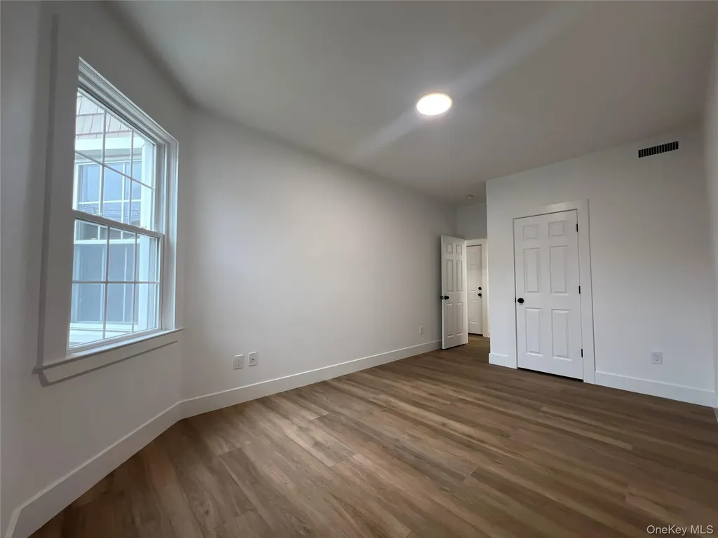 27-29 Purchase Street Rye NY 10580