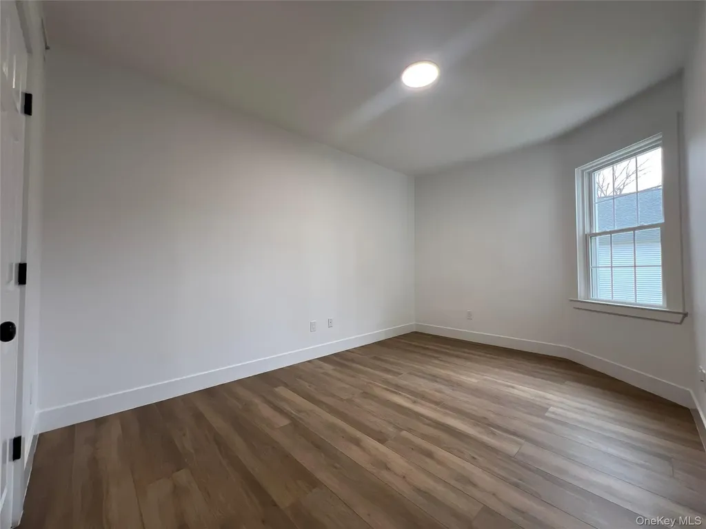 27-29 Purchase Street Rye NY 10580