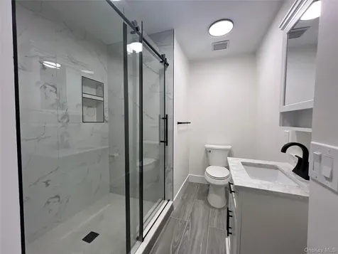 27-29 Purchase Street Rye NY 10580
