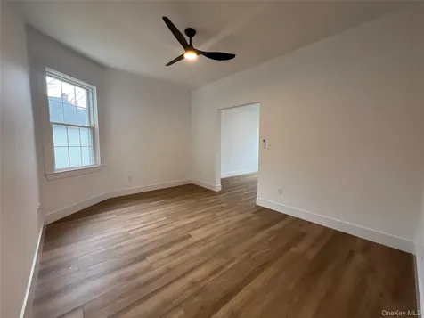 27-29 Purchase Street Rye NY 10580
