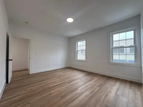 27-29 Purchase Street Rye NY 10580