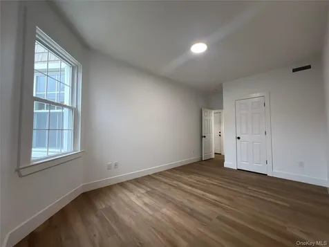 27-29 Purchase Street Rye NY 10580