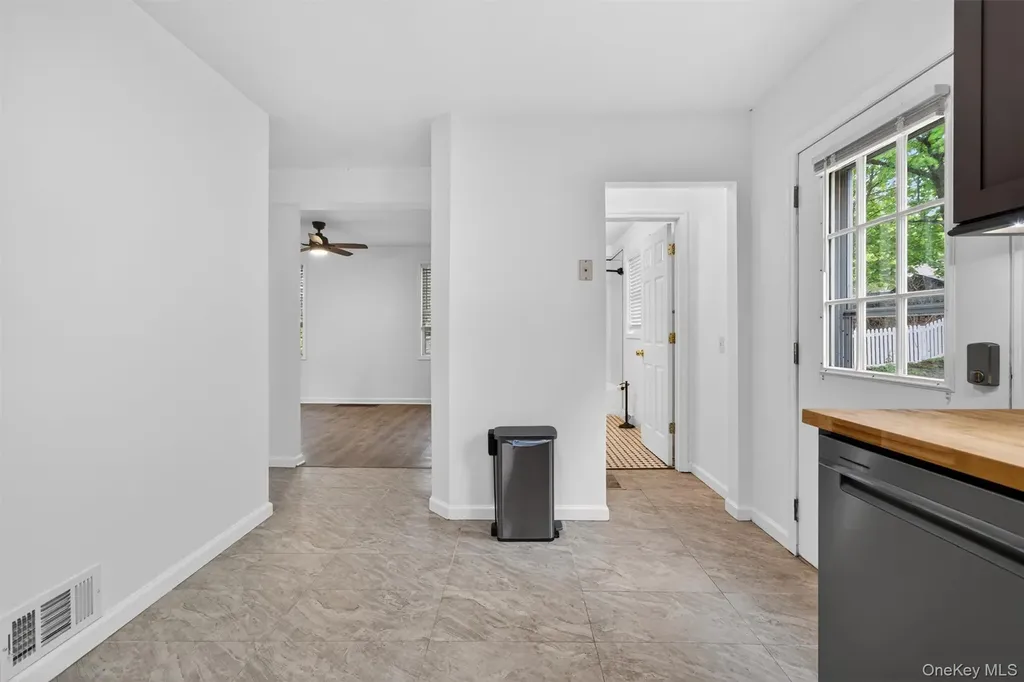 21 Lakeview Drive Monroe NY 10950