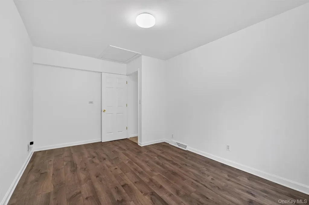21 Lakeview Drive Monroe NY 10950