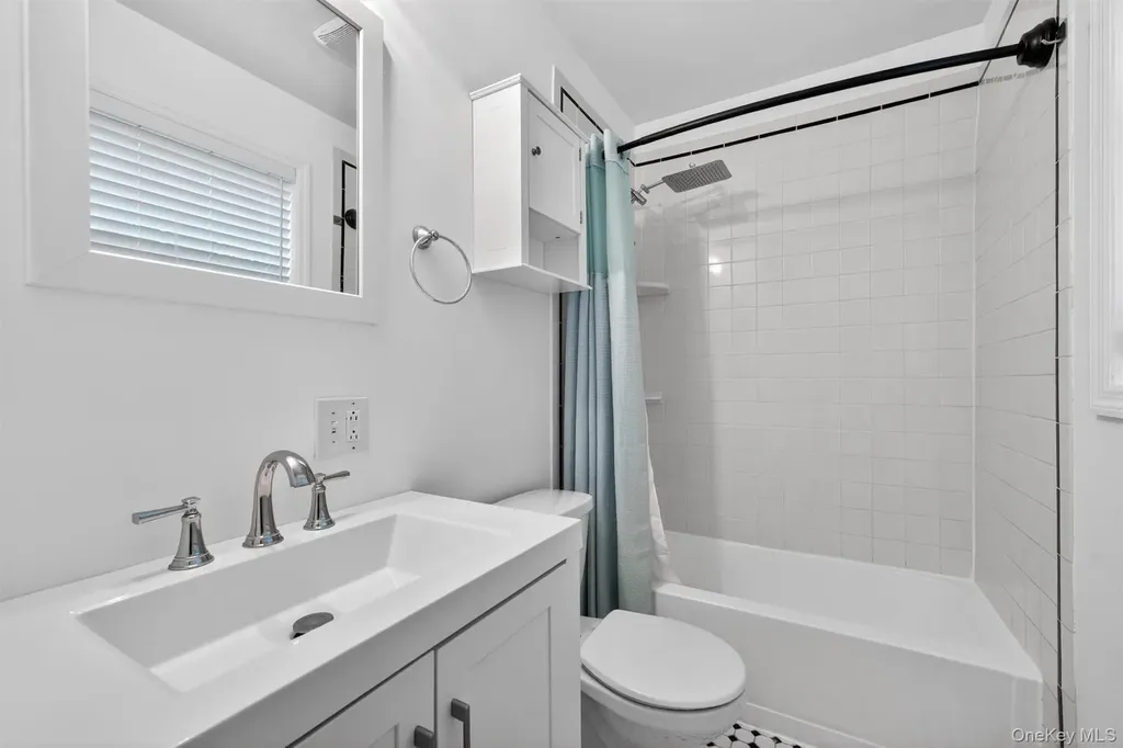 21 Lakeview Drive Monroe NY 10950