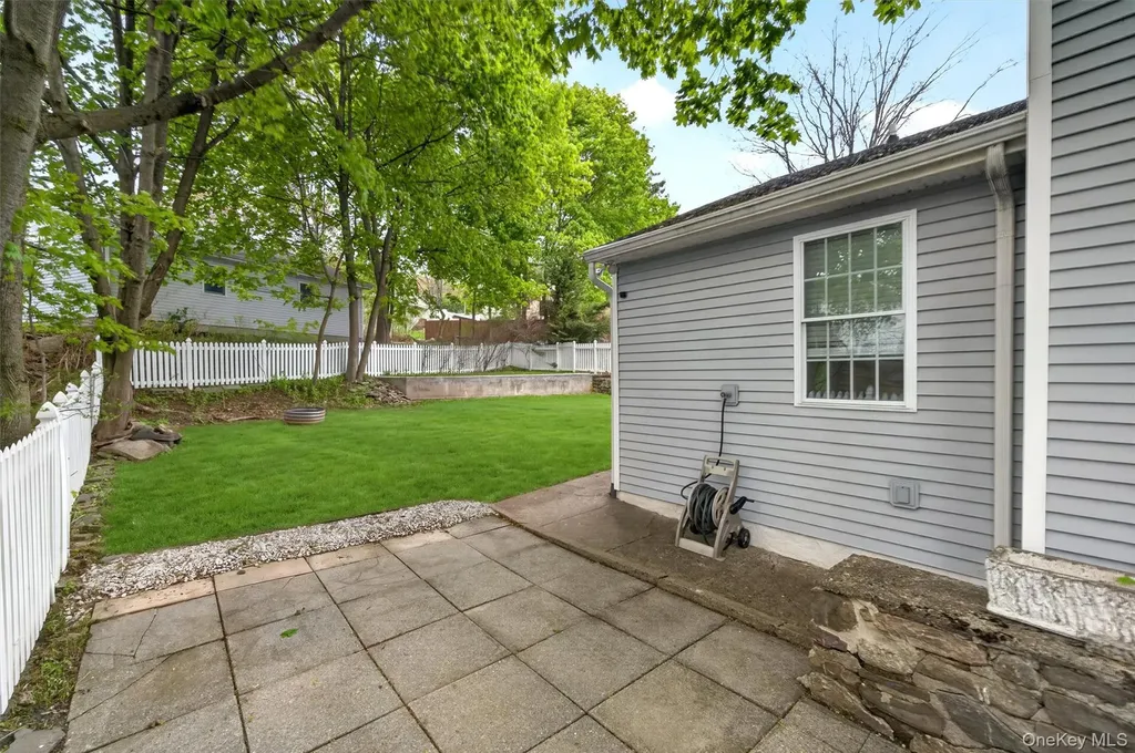 21 Lakeview Drive Monroe NY 10950
