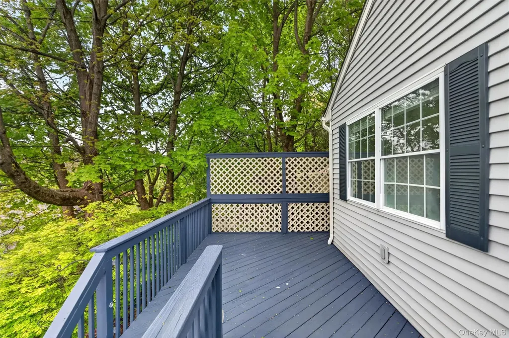 21 Lakeview Drive Monroe NY 10950
