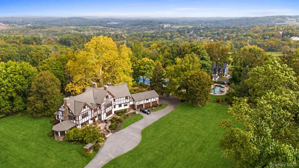 157 Arcadia Road Goshen NY 10924