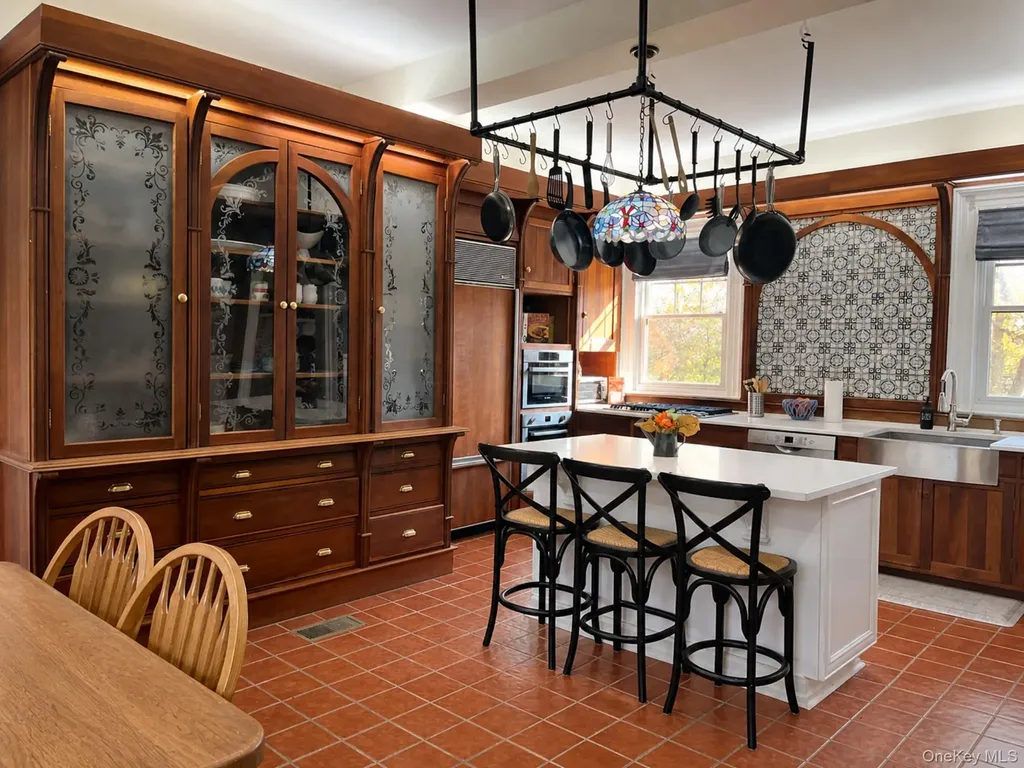 157 Arcadia Road Goshen NY 10924