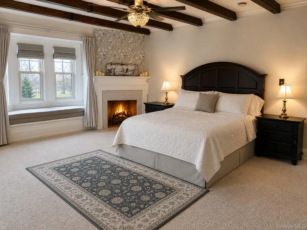 157 Arcadia Road Goshen NY 10924