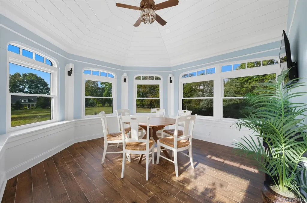 157 Arcadia Road Goshen NY 10924