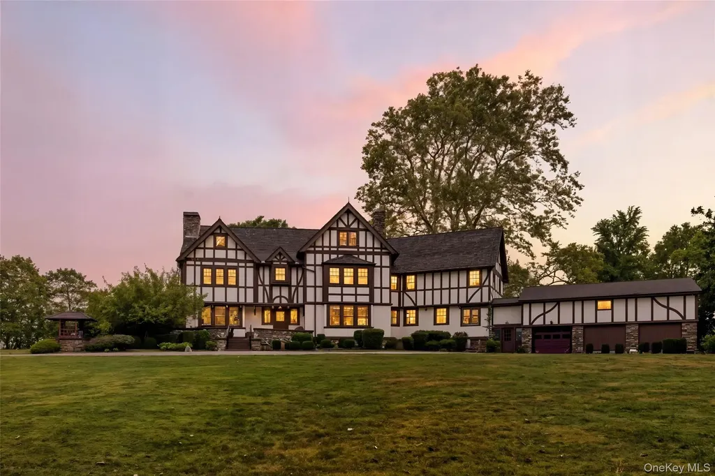 157 Arcadia Road Goshen NY 10924