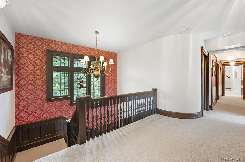 157 Arcadia Road Goshen NY 10924