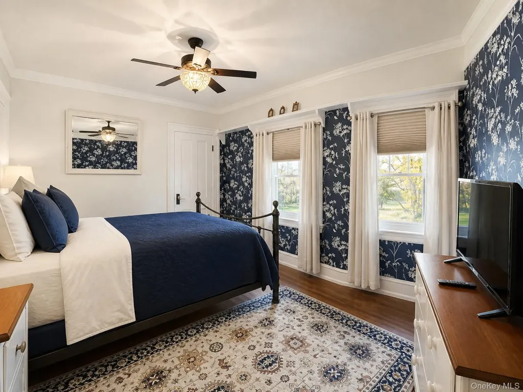 157 Arcadia Road Goshen NY 10924