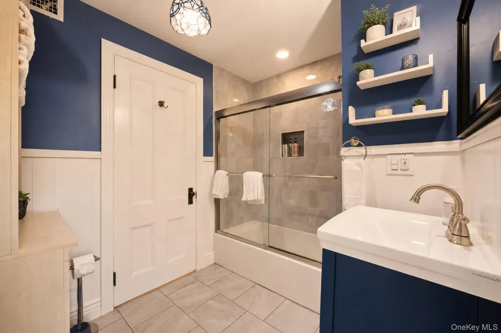 157 Arcadia Road Goshen NY 10924