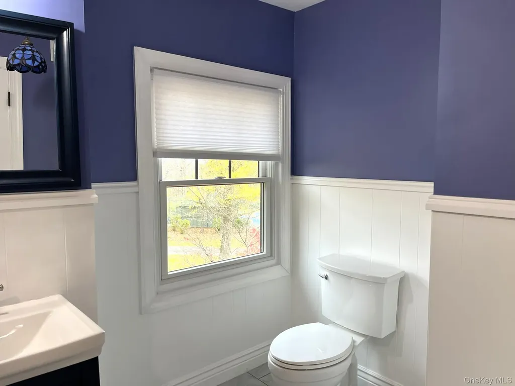 157 Arcadia Road Goshen NY 10924