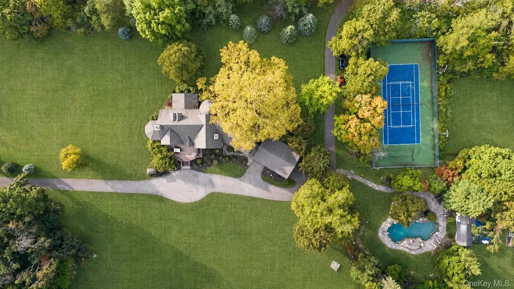 157 Arcadia Road Goshen NY 10924