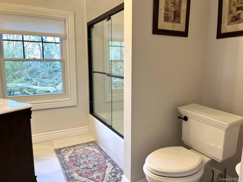 157 Arcadia Road Goshen NY 10924