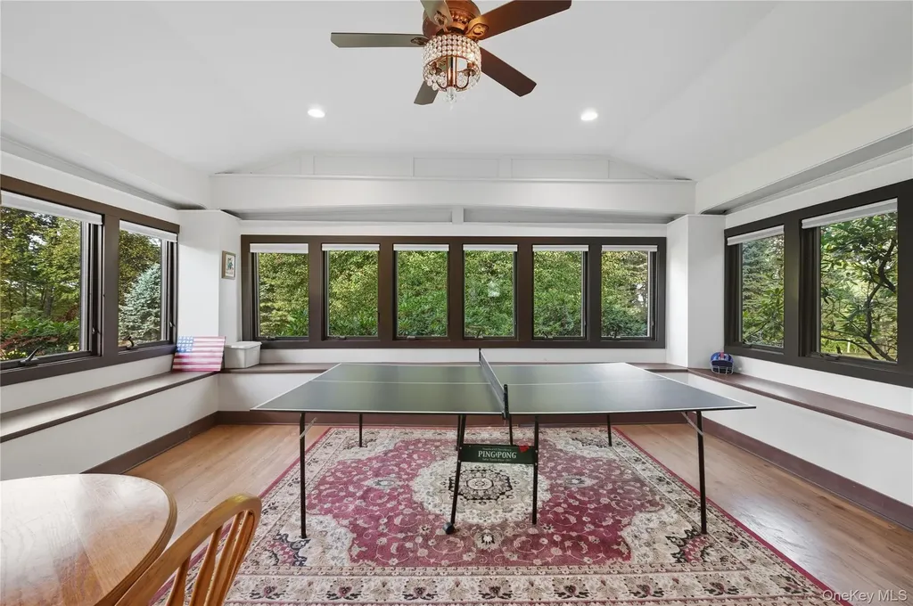 157 Arcadia Road Goshen NY 10924