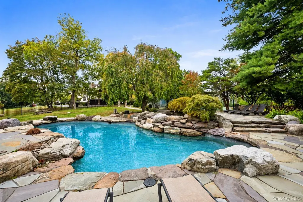 157 Arcadia Road Goshen NY 10924