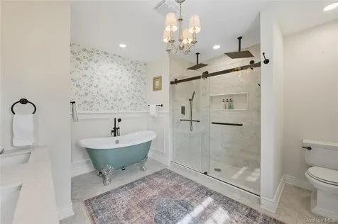 157 Arcadia Road Goshen NY 10924