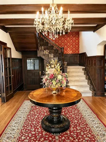 157 Arcadia Road Goshen NY 10924