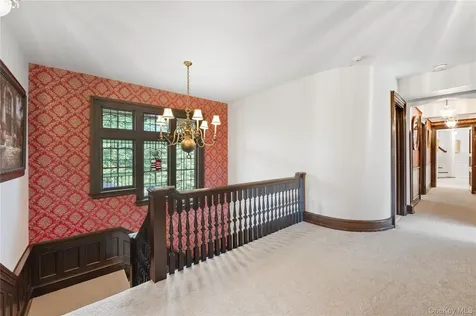 157 Arcadia Road Goshen NY 10924