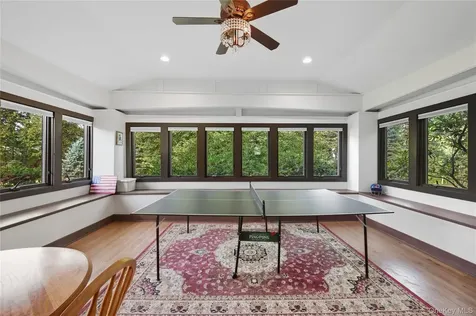 157 Arcadia Road Goshen NY 10924