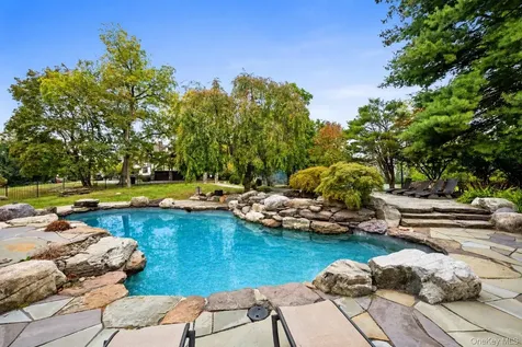 157 Arcadia Road Goshen NY 10924