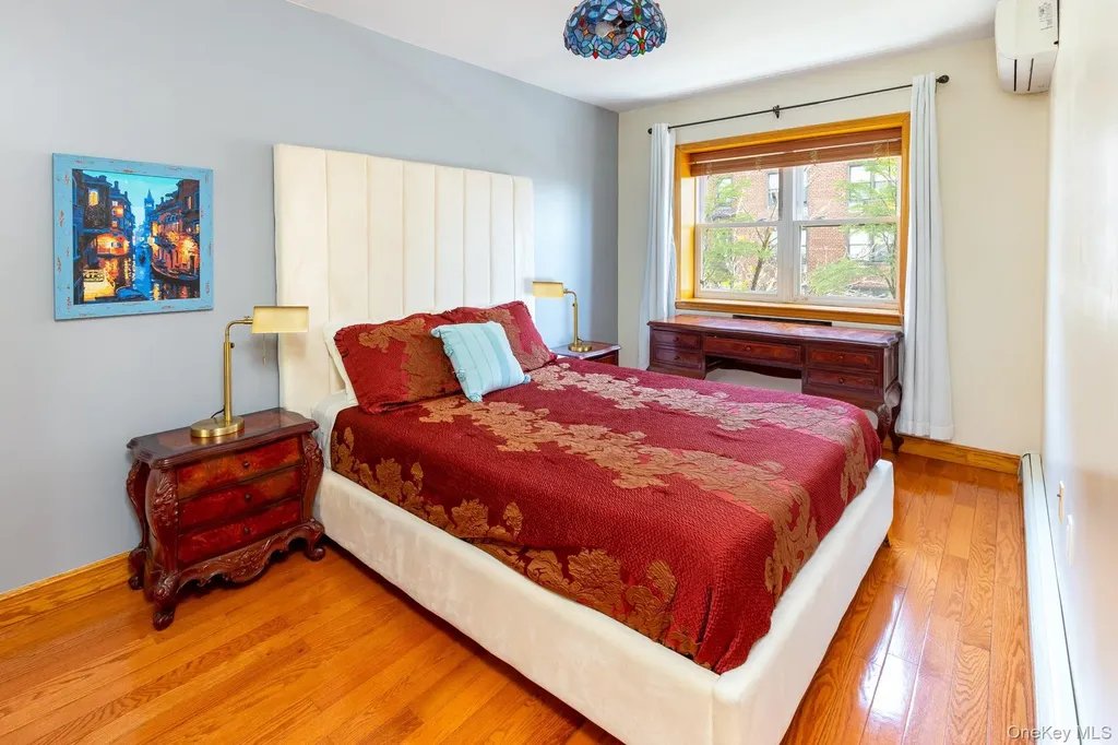 5310 90th Street Elmhurst NY 11373