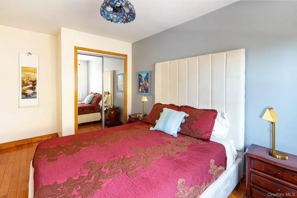 5310 90th Street Elmhurst NY 11373