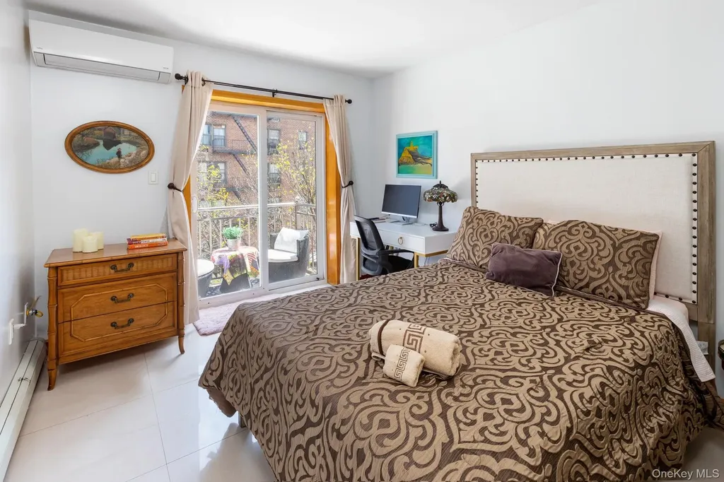 5310 90th Street Elmhurst NY 11373