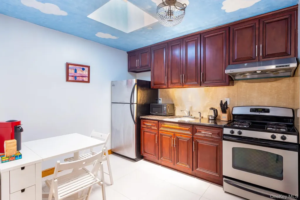 5310 90th Street Elmhurst NY 11373