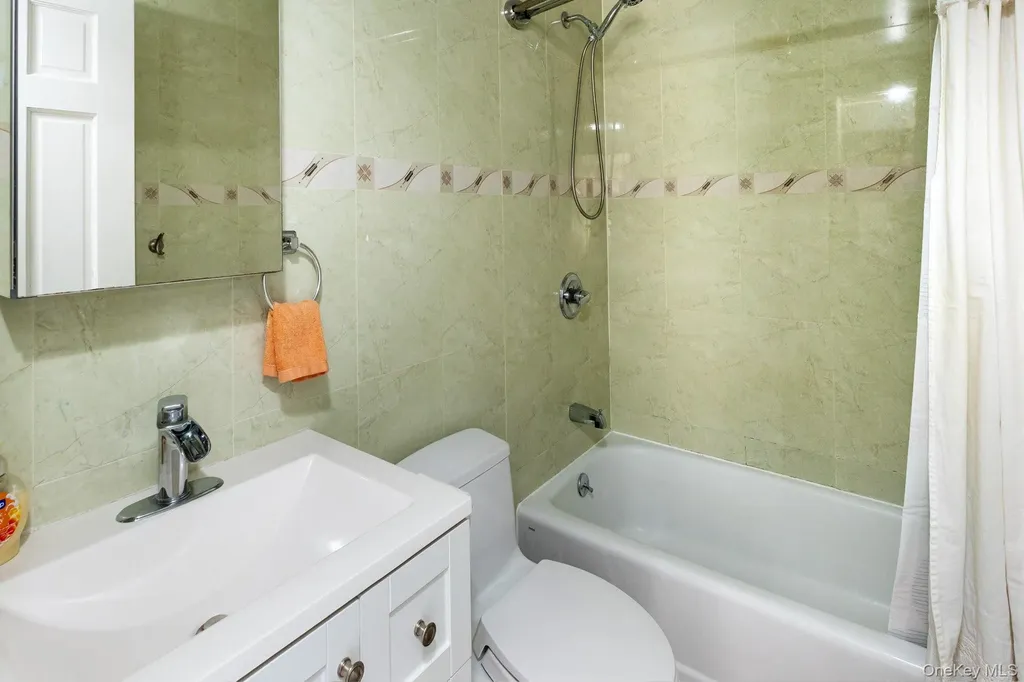 5310 90th Street Elmhurst NY 11373