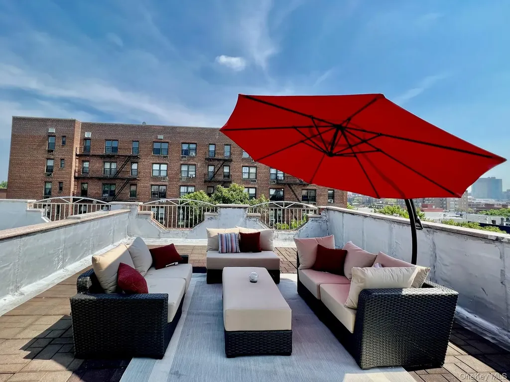 5310 90th Street Elmhurst NY 11373
