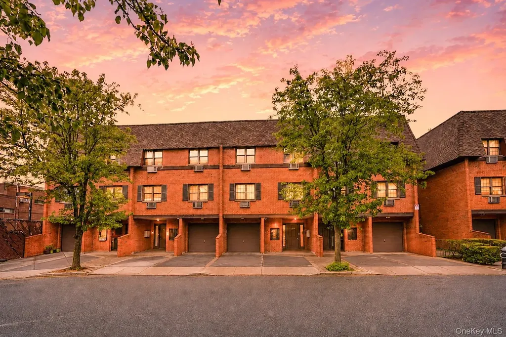 220-80 64th Avenue Bayside NY 11364