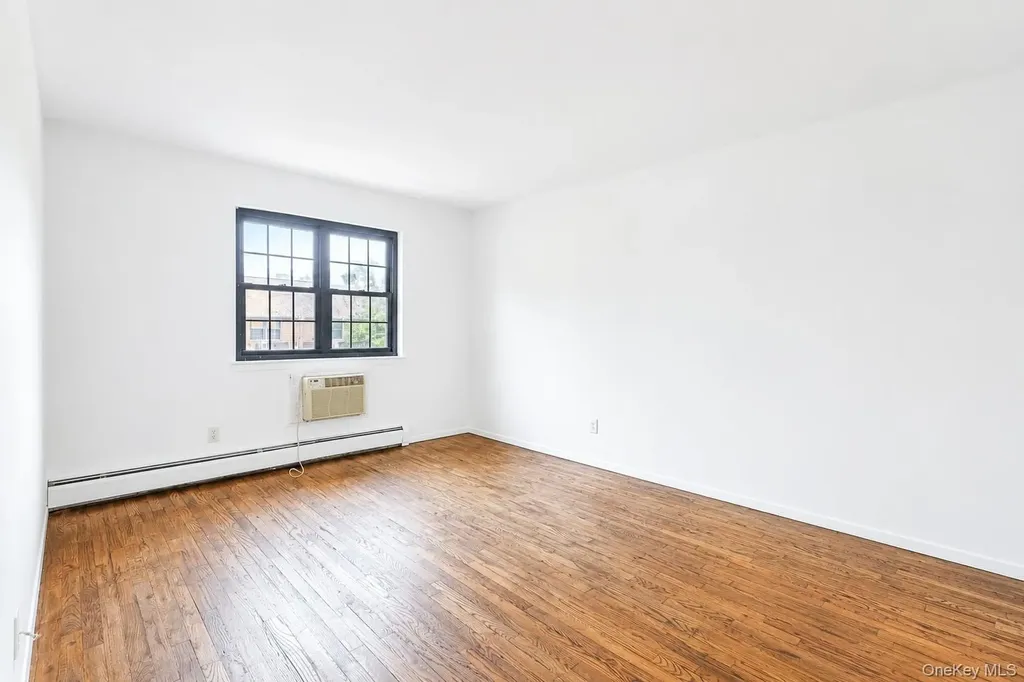 220-80 64th Avenue Bayside NY 11364