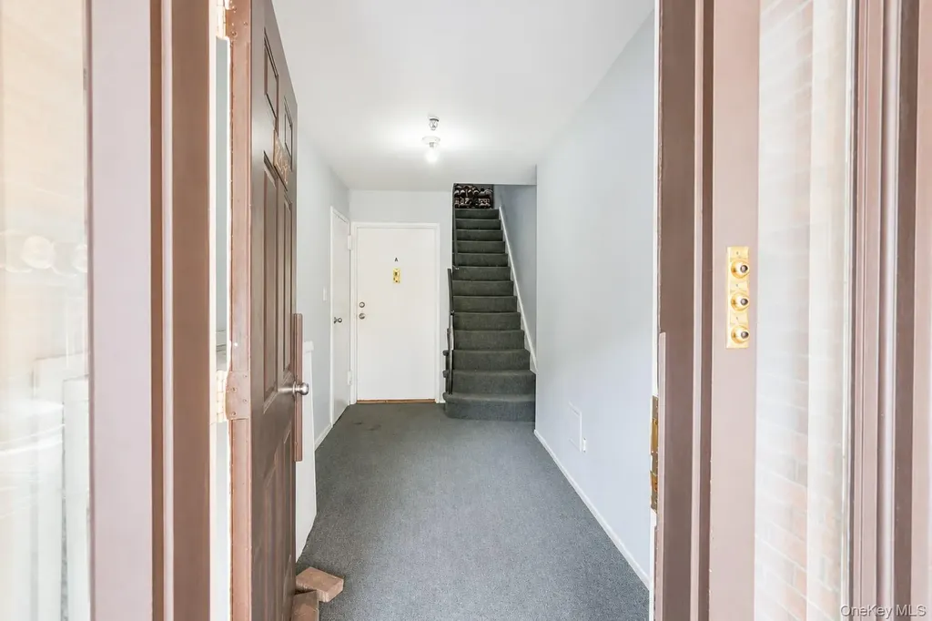220-80 64th Avenue Bayside NY 11364