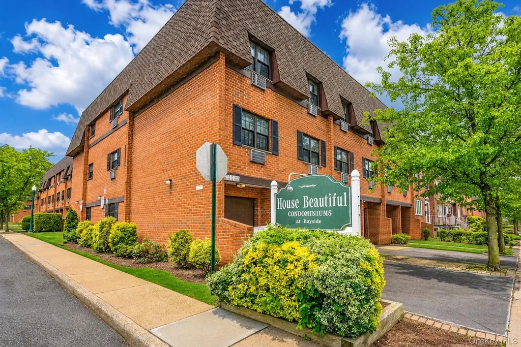 220-80 64th Avenue Bayside NY 11364