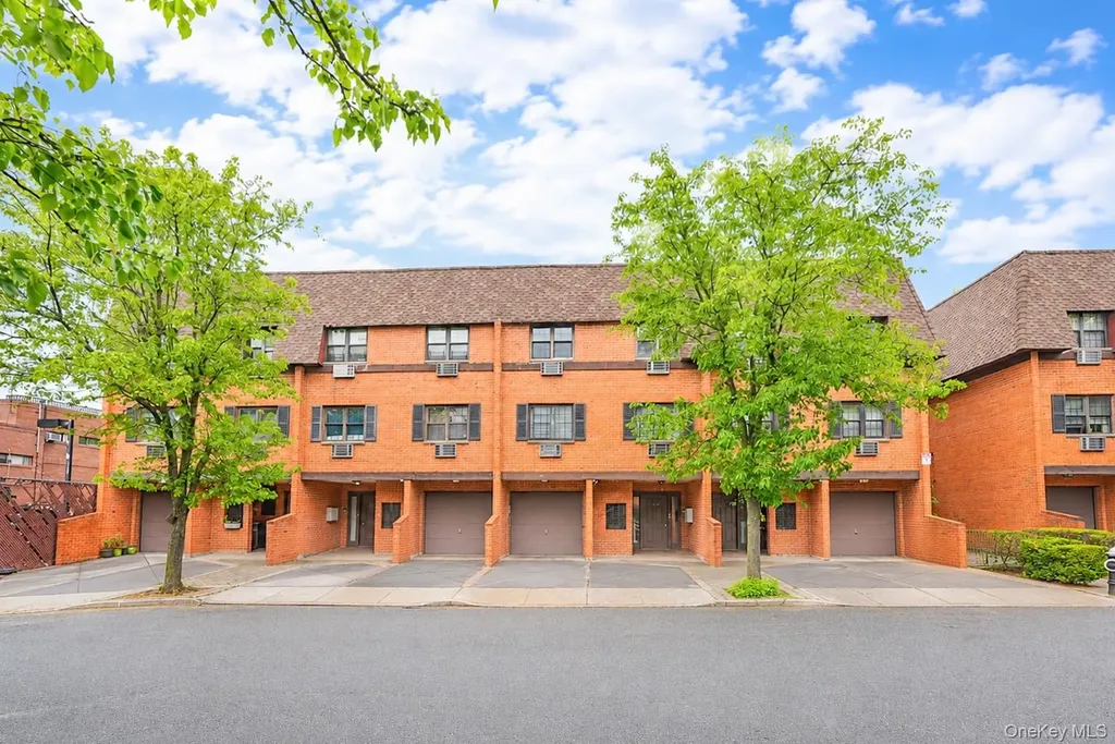 220-80 64th Avenue Bayside NY 11364