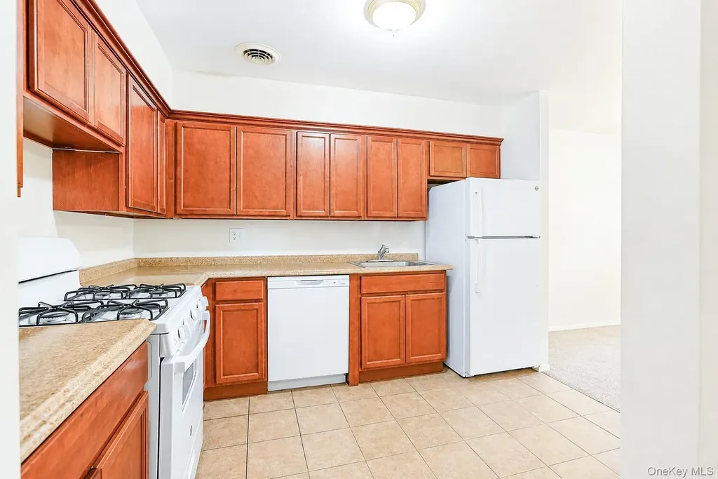 220-80 64th Avenue Bayside NY 11364