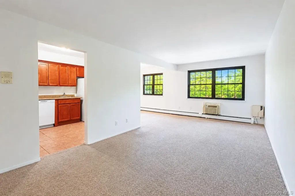 220-80 64th Avenue Bayside NY 11364