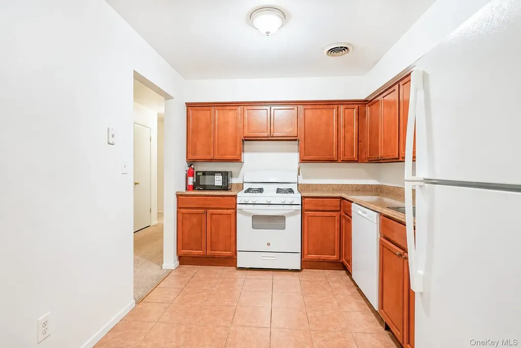 220-80 64th Avenue Bayside NY 11364