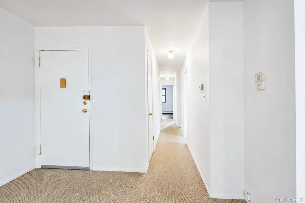 220-80 64th Avenue Bayside NY 11364