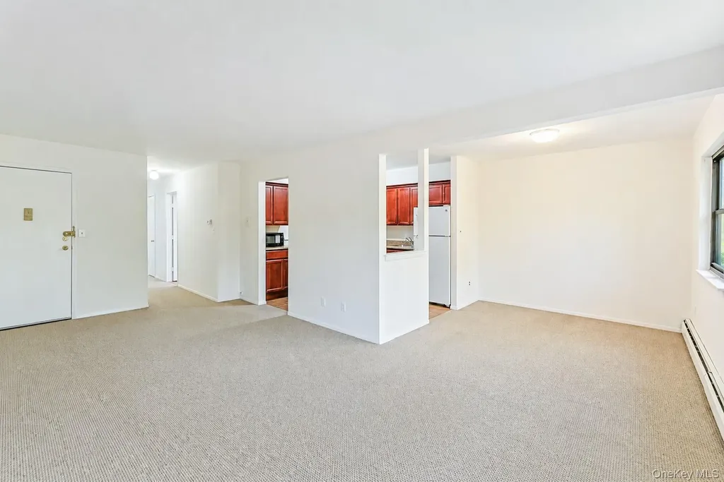 220-80 64th Avenue Bayside NY 11364