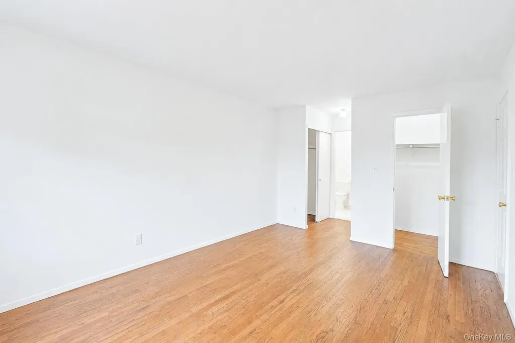 220-80 64th Avenue Bayside NY 11364