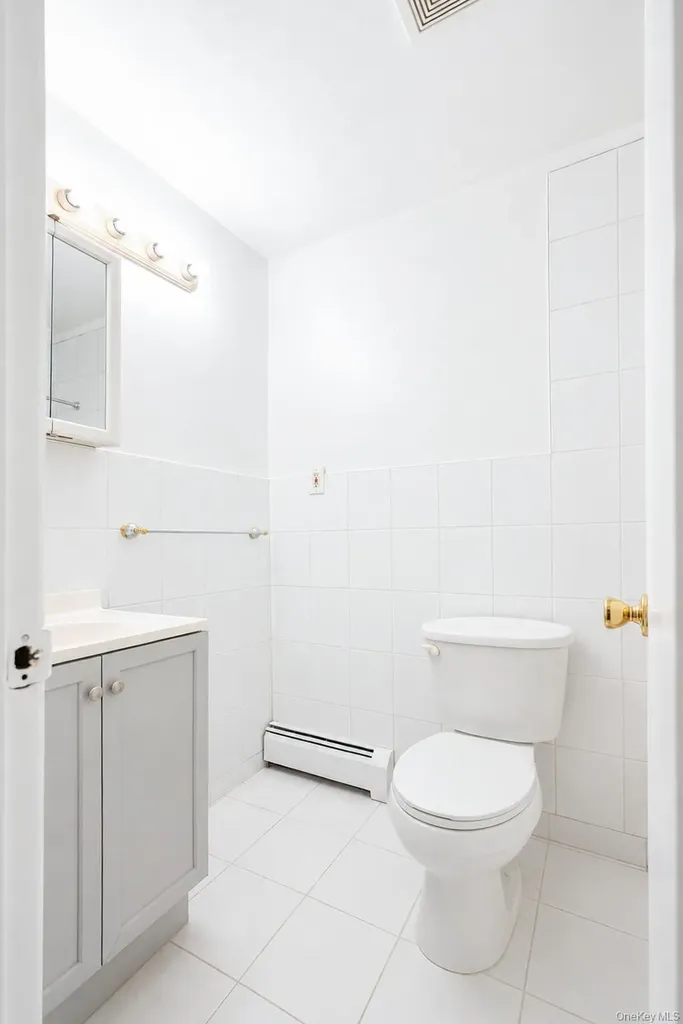 220-80 64th Avenue Bayside NY 11364